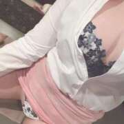 ヒメ日記 2025/07/01 06:18 投稿 ワコ秘書 秘書の品格 クラブアッシュ ヴァリエ