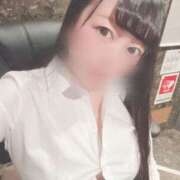 ヒメ日記 2025/07/07 06:08 投稿 ワコ秘書 秘書の品格 クラブアッシュ ヴァリエ