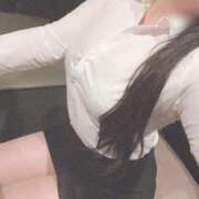 ヒメ日記 2025/07/07 07:31 投稿 ワコ秘書 秘書の品格 クラブアッシュ ヴァリエ