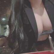 ヒメ日記 2025/07/08 18:01 投稿 ワコ秘書 秘書の品格 クラブアッシュ ヴァリエ