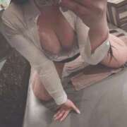 ヒメ日記 2025/07/12 20:08 投稿 ワコ秘書 秘書の品格 クラブアッシュ ヴァリエ