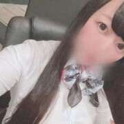 ヒメ日記 2025/07/15 07:45 投稿 ワコ秘書 秘書の品格 クラブアッシュ ヴァリエ