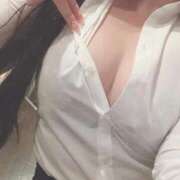 ヒメ日記 2025/07/20 12:04 投稿 ワコ秘書 秘書の品格 クラブアッシュ ヴァリエ