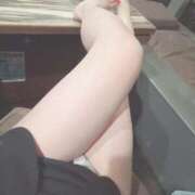 ヒメ日記 2025/07/21 14:04 投稿 ワコ秘書 秘書の品格 クラブアッシュ ヴァリエ