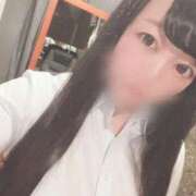 ヒメ日記 2025/07/22 11:31 投稿 ワコ秘書 秘書の品格 クラブアッシュ ヴァリエ