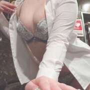 ヒメ日記 2025/07/29 06:14 投稿 ワコ秘書 秘書の品格 クラブアッシュ ヴァリエ