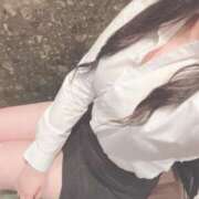 ヒメ日記 2025/07/31 20:08 投稿 ワコ秘書 秘書の品格 クラブアッシュ ヴァリエ