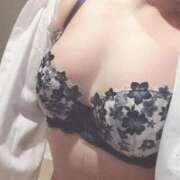 ヒメ日記 2025/08/01 06:08 投稿 ワコ秘書 秘書の品格 クラブアッシュ ヴァリエ