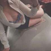 ヒメ日記 2025/08/03 06:11 投稿 ワコ秘書 秘書の品格 クラブアッシュ ヴァリエ