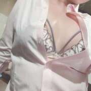 ヒメ日記 2025/08/04 06:18 投稿 ワコ秘書 秘書の品格 クラブアッシュ ヴァリエ