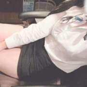 ヒメ日記 2025/08/04 21:08 投稿 ワコ秘書 秘書の品格 クラブアッシュ ヴァリエ