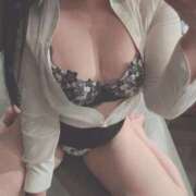 ヒメ日記 2025/08/09 12:03 投稿 ワコ秘書 秘書の品格 クラブアッシュ ヴァリエ