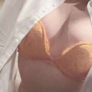 ヒメ日記 2025/08/10 06:08 投稿 ワコ秘書 秘書の品格 クラブアッシュ ヴァリエ