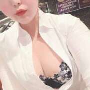 ヒメ日記 2025/08/11 22:01 投稿 ワコ秘書 秘書の品格 クラブアッシュ ヴァリエ