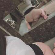 ヒメ日記 2025/08/29 06:08 投稿 ワコ秘書 秘書の品格 クラブアッシュ ヴァリエ