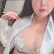 ヒメ日記 2025/09/01 17:18 投稿 ワコ秘書 秘書の品格 クラブアッシュ ヴァリエ