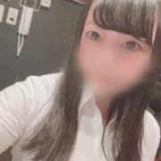 ヒメ日記 2025/09/07 06:08 投稿 ワコ秘書 秘書の品格 クラブアッシュ ヴァリエ