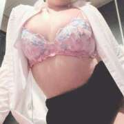 ヒメ日記 2025/09/08 18:07 投稿 ワコ秘書 秘書の品格 クラブアッシュ ヴァリエ