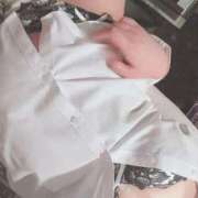 ヒメ日記 2025/09/11 08:01 投稿 ワコ秘書 秘書の品格 クラブアッシュ ヴァリエ