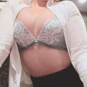 ヒメ日記 2025/09/13 13:01 投稿 ワコ秘書 秘書の品格 クラブアッシュ ヴァリエ