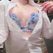 ヒメ日記 2025/09/17 05:58 投稿 ワコ秘書 秘書の品格 クラブアッシュ ヴァリエ