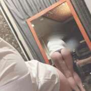 ヒメ日記 2025/09/27 12:08 投稿 ワコ秘書 秘書の品格 クラブアッシュ ヴァリエ