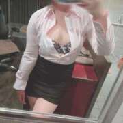 ヒメ日記 2025/09/28 06:02 投稿 ワコ秘書 秘書の品格 クラブアッシュ ヴァリエ