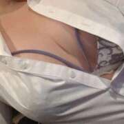 ヒメ日記 2025/10/02 06:08 投稿 ワコ秘書 秘書の品格 クラブアッシュ ヴァリエ