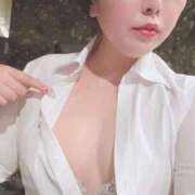 ヒメ日記 2025/10/06 06:08 投稿 ワコ秘書 秘書の品格 クラブアッシュ ヴァリエ