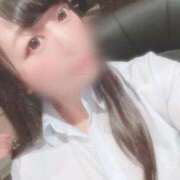 ヒメ日記 2025/10/07 06:08 投稿 ワコ秘書 秘書の品格 クラブアッシュ ヴァリエ