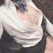 ヒメ日記 2025/10/15 19:49 投稿 ワコ秘書 秘書の品格 クラブアッシュ ヴァリエ