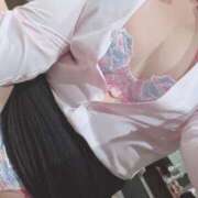 ヒメ日記 2025/10/17 06:13 投稿 ワコ秘書 秘書の品格 クラブアッシュ ヴァリエ