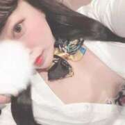 ヒメ日記 2025/10/17 20:08 投稿 ワコ秘書 秘書の品格 クラブアッシュ ヴァリエ