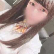 ヒメ日記 2025/10/18 08:18 投稿 ワコ秘書 秘書の品格 クラブアッシュ ヴァリエ