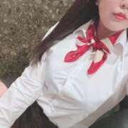 ヒメ日記 2025/10/19 06:18 投稿 ワコ秘書 秘書の品格 クラブアッシュ ヴァリエ