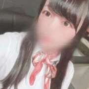 ヒメ日記 2025/10/20 06:08 投稿 ワコ秘書 秘書の品格 クラブアッシュ ヴァリエ