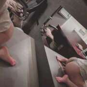 ヒメ日記 2025/10/23 20:08 投稿 ワコ秘書 秘書の品格 クラブアッシュ ヴァリエ