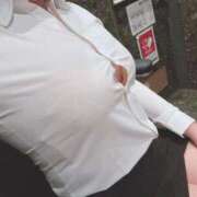 ヒメ日記 2025/10/24 06:08 投稿 ワコ秘書 秘書の品格 クラブアッシュ ヴァリエ