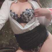 ヒメ日記 2025/10/29 06:08 投稿 ワコ秘書 秘書の品格 クラブアッシュ ヴァリエ