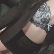 ヒメ日記 2025/11/02 06:08 投稿 ワコ秘書 秘書の品格 クラブアッシュ ヴァリエ