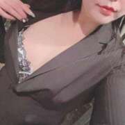 ヒメ日記 2025/11/02 18:08 投稿 ワコ秘書 秘書の品格 クラブアッシュ ヴァリエ