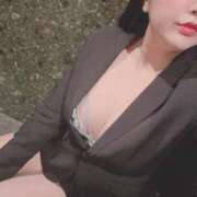 ヒメ日記 2025/11/03 05:58 投稿 ワコ秘書 秘書の品格 クラブアッシュ ヴァリエ