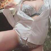 ヒメ日記 2025/11/06 20:08 投稿 ワコ秘書 秘書の品格 クラブアッシュ ヴァリエ