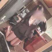 ヒメ日記 2025/11/08 15:01 投稿 ワコ秘書 秘書の品格 クラブアッシュ ヴァリエ