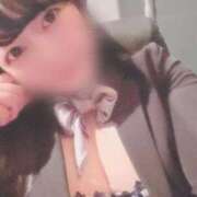 ヒメ日記 2025/11/09 16:01 投稿 ワコ秘書 秘書の品格 クラブアッシュ ヴァリエ