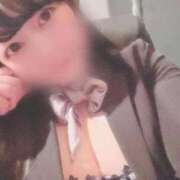 ヒメ日記 2025/11/09 16:18 投稿 ワコ秘書 秘書の品格 クラブアッシュ ヴァリエ