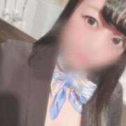 ヒメ日記 2025/11/11 13:01 投稿 ワコ秘書 秘書の品格 クラブアッシュ ヴァリエ