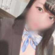 ヒメ日記 2025/11/11 13:08 投稿 ワコ秘書 秘書の品格 クラブアッシュ ヴァリエ