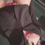 ヒメ日記 2025/11/27 20:28 投稿 ワコ秘書 秘書の品格 クラブアッシュ ヴァリエ