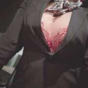 ヒメ日記 2025/11/28 18:01 投稿 ワコ秘書 秘書の品格 クラブアッシュ ヴァリエ